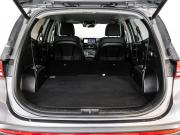 Hyundai Santa Fe IV Рестайлинг Санкт-Петербург  - изображение 63