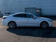 Mazda 6 III (GJ) Рестайлинг 2 Москва  - изображение 26