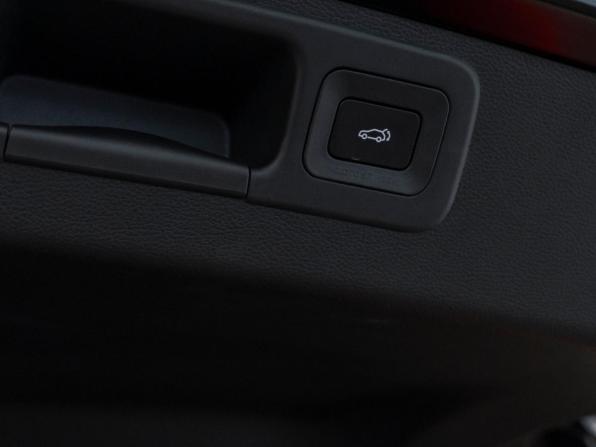 GAC Trumpchi S9 с пробегом 2025 года, цена 5 500 000 рублей, 26 км, внедорожник, Автокод Объявления