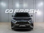 JAC J7 I Воронеж  - изображение 26