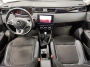 Renault Arkana I Набережные Челны  - изображение 35