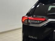 Toyota RAV4 V (XA50) Вологда  - изображение 30