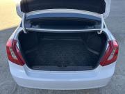 Daewoo Gentra II Саратов  - изображение 30