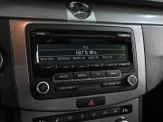Volkswagen Passat B7 Воронеж  - изображение 28