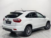 BYD S6 Курск  - изображение 21