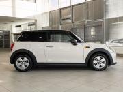Mini Hatch III (F55/F56) Москва  - изображение 28