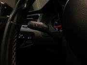 Volkswagen Golf VII Челябинск  - изображение 36