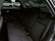 Ford Focus III Рестайлинг Екатеринбург  - изображение 38