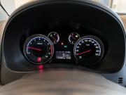 Suzuki SX4 I (Classic) Рестайлинг Чебоксары  - изображение 47