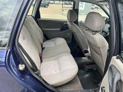 Lada (ВАЗ) Kalina I Стерлитамак  - изображение 35