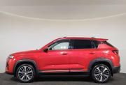 Changan CS35 Plus I Рестайлинг Ярославль  - изображение 36