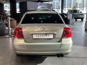 Toyota Avensis II Тюмень  - изображение 19