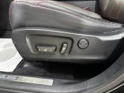Lexus RX IV Альметьевск  - изображение 38