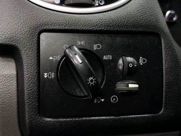 Ford Focus II Рестайлинг с пробегом 2008 года, цена 494 000 рублей, 165000 км, седан, Автокод Объявления