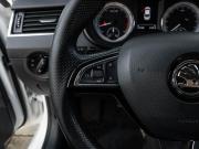 Skoda Octavia III (A7) Рестайлинг Ставрополь  - изображение 44