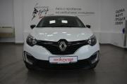 Renault Kaptur I Киров  - изображение 33