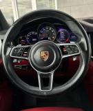 Porsche Cayenne III Альметьевск  - изображение 51