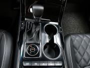 Kia Mohave I Рестайлинг 2 Новосибирск  - изображение 53