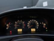Lada (ВАЗ) Niva Travel I Минеральные Воды  - изображение 30