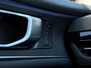 Changan UNI-K Санкт-Петербург  - изображение 45