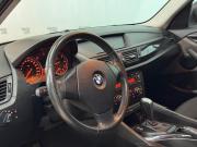 BMW X1 I (E84) Набережные Челны  - изображение 33