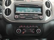Volkswagen Tiguan I Рестайлинг Екатеринбург  - изображение 34