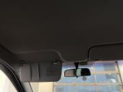 Hyundai Getz I Рестайлинг Чебоксары  - изображение 68