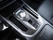 Haval Jolion I Ставрополь  - изображение 39
