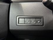 Renault Arkana I Тверь  - изображение 45