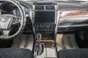 Toyota Camry VII (XV50) Рестайлинг Барнаул  - изображение 49