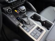 Toyota Land Cruiser Prado 250 Series Самара  - изображение 47