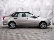 Lada (ВАЗ) Granta I Рестайлинг Ульяновск  - изображение 26