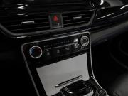 Kia Seltos I Рестайлинг Москва  - изображение 50