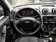 Lada (ВАЗ) Granta I Екатеринбург  - изображение 30