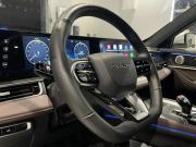 Chery Tiggo 7L I Москва  - изображение 35