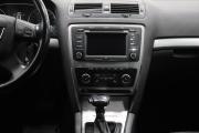 Skoda Octavia II (A5) Рестайлинг Ульяновск  - изображение 23