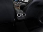 Mercedes-Benz C-Класс IV (W205) Москва  - изображение 35