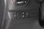 Kia Soul II Омск  - изображение 34