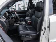 Lexus LX III Рестайлинг Краснодар  - изображение 54