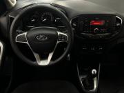 Lada (ВАЗ) XRAY I Казань  - изображение 30