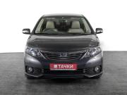 Toyota Allion II Рестайлинг Иркутск  - изображение 25