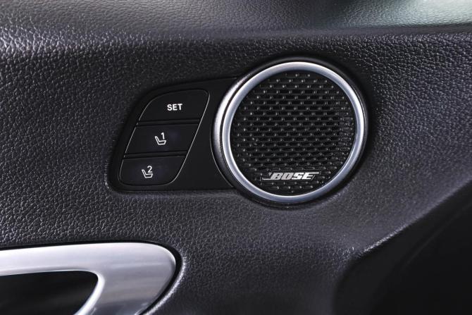 Hyundai Sonata VIII (DN8) с пробегом 2021 года, цена 2 999 000 рублей, 36552 км, седан, Автокод Объявления