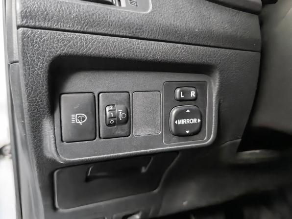 Toyota Corolla X (E140 E150) с пробегом 2007 года, цена 422 000 рублей, 366327 км, седан, Автокод Объявления