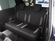Lada (ВАЗ) Niva Legend Воронеж  - изображение 24