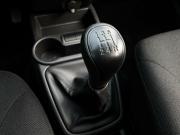 Lada (ВАЗ) Granta I Рестайлинг Нижний Новгород  - изображение 30