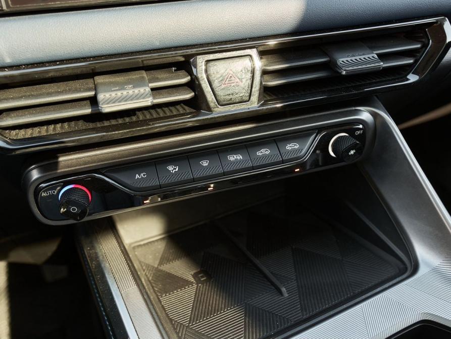 GAC GS3 Казань  - изображение 13