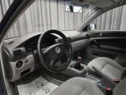 Volkswagen Passat B5 Красноярск  - изображение 28