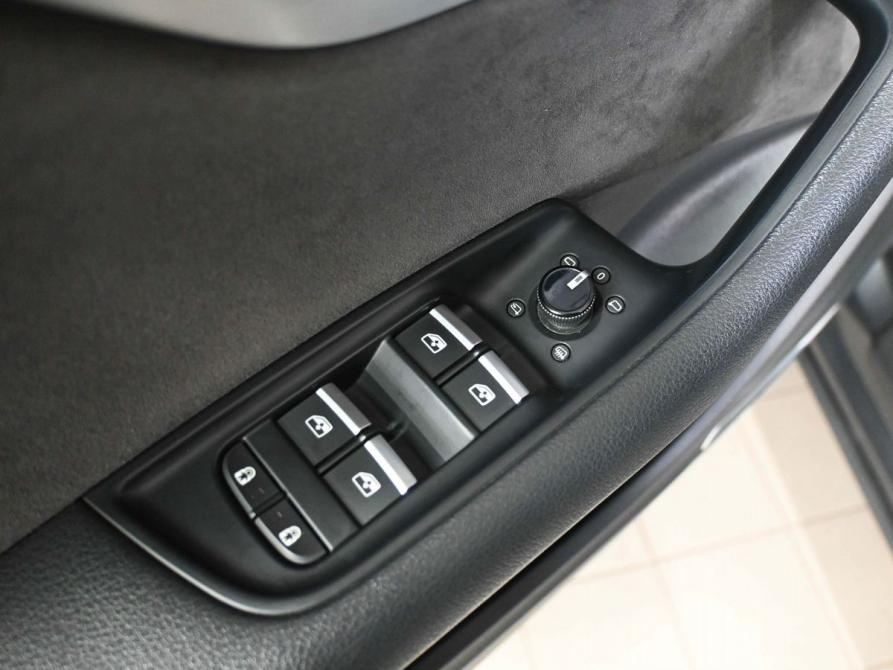 Audi Q8 I (4M) Ростов-на-Дону  - изображение 27
