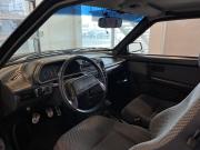 Lada (ВАЗ) 2113 Чебоксары  - изображение 42