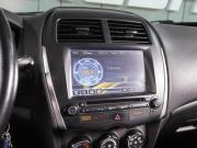 Mitsubishi ASX I Воронеж  - изображение 33